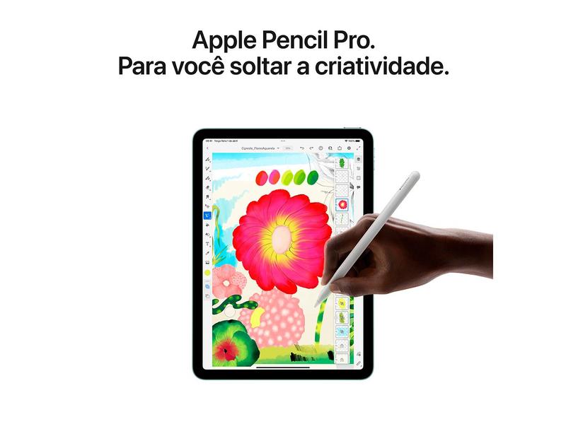 Apple iPad Air de 11